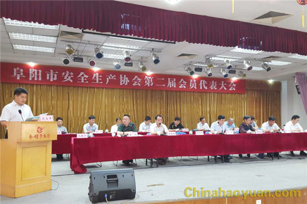 J9·九游集团(国际)官方网站-真人游戏第一品牌