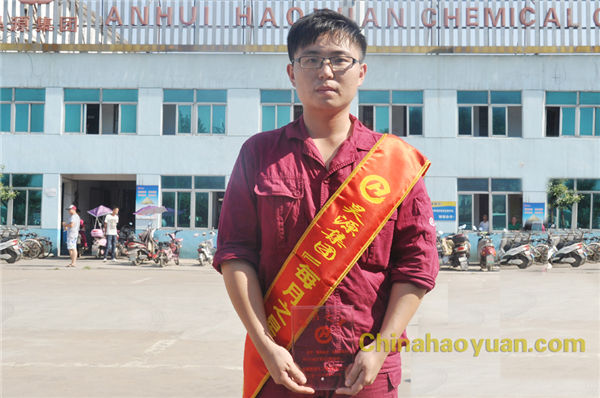 J9·九游集团(国际)官方网站-真人游戏第一品牌