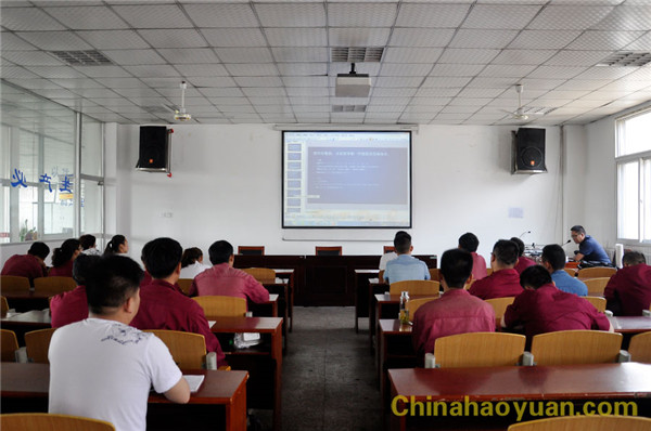 J9·九游集团(国际)官方网站-真人游戏第一品牌