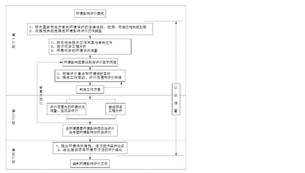 20160718123735 J9·九游集团(国际)官方网站-真人游戏第一品牌