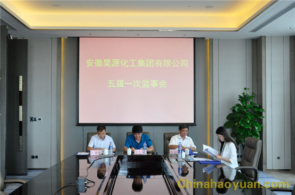 J9·九游集团(国际)官方网站-真人游戏第一品牌