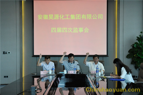 J9·九游集团(国际)官方网站-真人游戏第一品牌