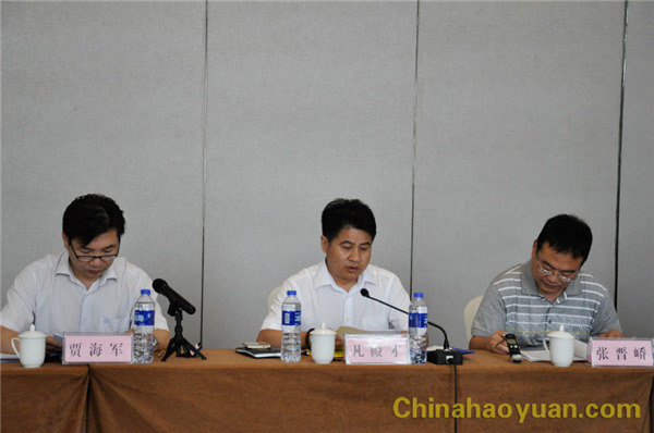 J9·九游集团(国际)官方网站-真人游戏第一品牌