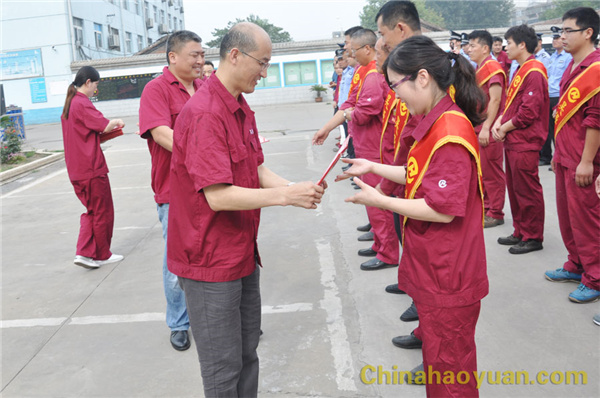 J9·九游集团(国际)官方网站-真人游戏第一品牌