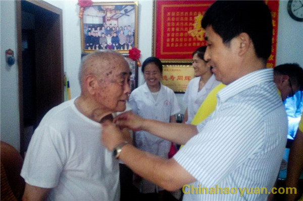 J9·九游集团(国际)官方网站-真人游戏第一品牌