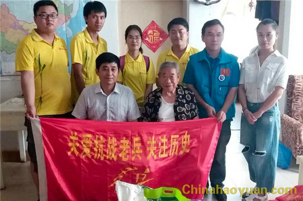 J9·九游集团(国际)官方网站-真人游戏第一品牌