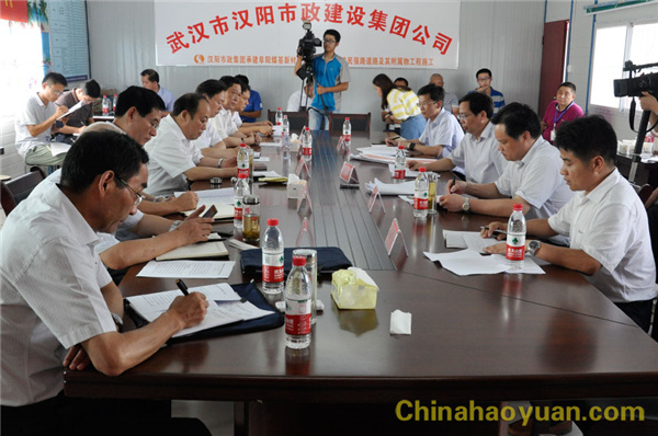 J9·九游集团(国际)官方网站-真人游戏第一品牌