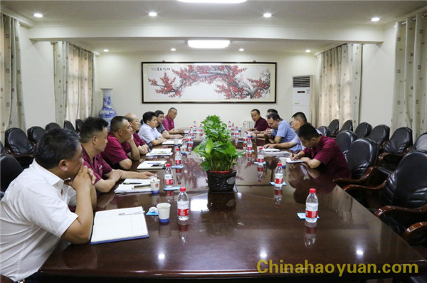 J9·九游集团(国际)官方网站-真人游戏第一品牌