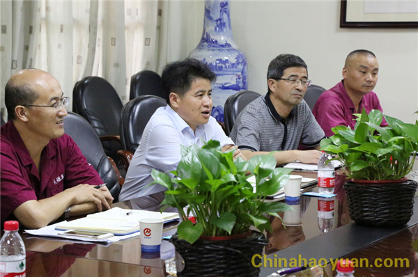 J9·九游集团(国际)官方网站-真人游戏第一品牌