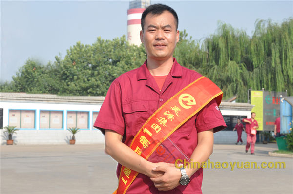 J9·九游集团(国际)官方网站-真人游戏第一品牌