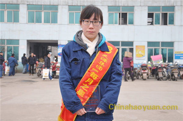 J9·九游集团(国际)官方网站-真人游戏第一品牌