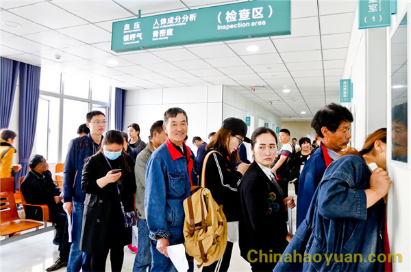 J9·九游集团(国际)官方网站-真人游戏第一品牌