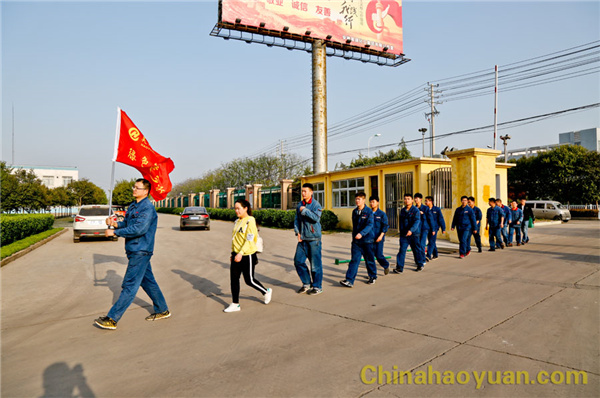 J9·九游集团(国际)官方网站-真人游戏第一品牌