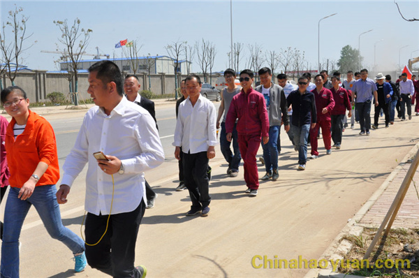 J9·九游集团(国际)官方网站-真人游戏第一品牌