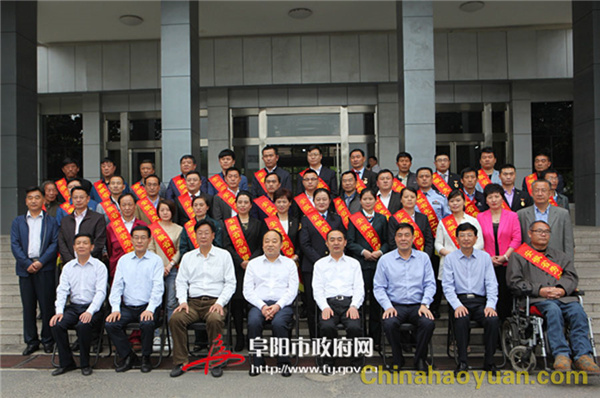 J9·九游集团(国际)官方网站-真人游戏第一品牌