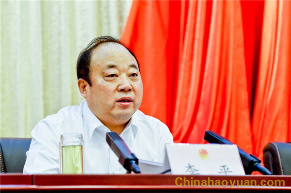 J9·九游集团(国际)官方网站-真人游戏第一品牌