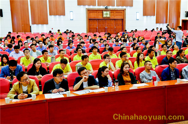 J9·九游集团(国际)官方网站-真人游戏第一品牌