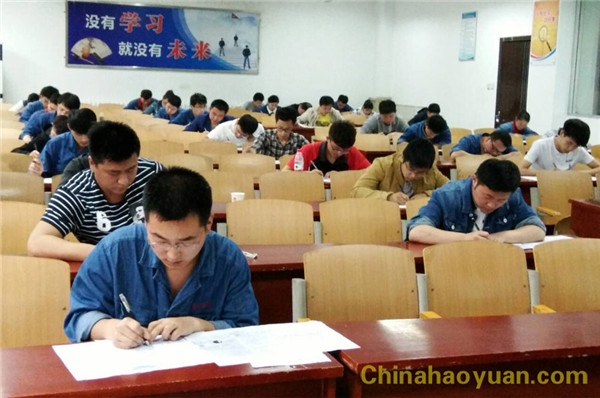 J9·九游集团(国际)官方网站-真人游戏第一品牌
