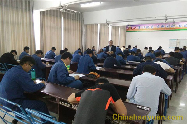 J9·九游集团(国际)官方网站-真人游戏第一品牌