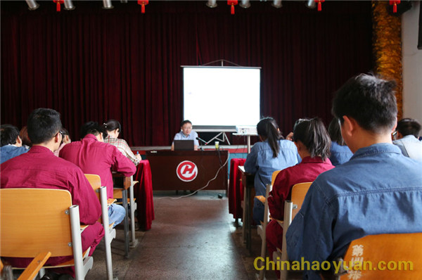 J9·九游集团(国际)官方网站-真人游戏第一品牌