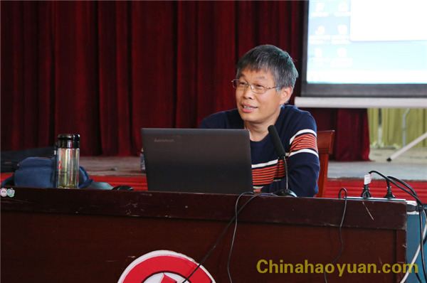 J9·九游集团(国际)官方网站-真人游戏第一品牌