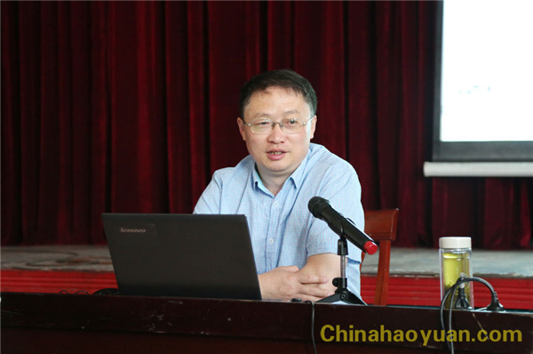 J9·九游集团(国际)官方网站-真人游戏第一品牌