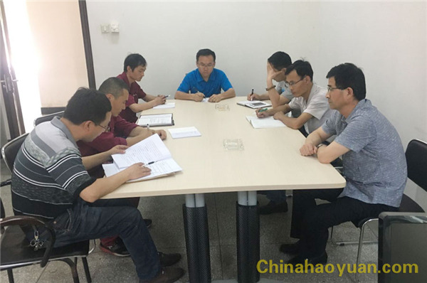 J9·九游集团(国际)官方网站-真人游戏第一品牌
