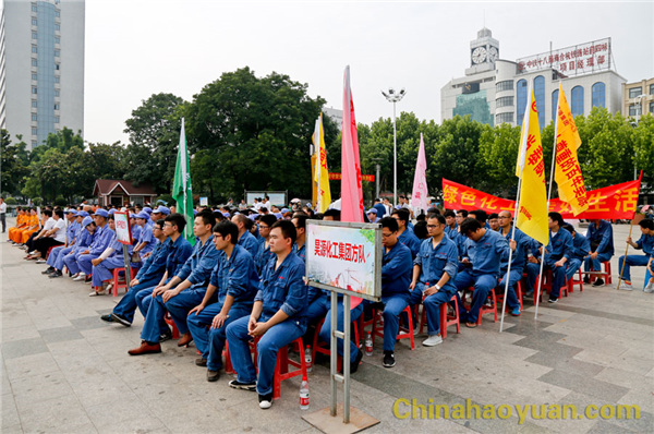 J9·九游集团(国际)官方网站-真人游戏第一品牌