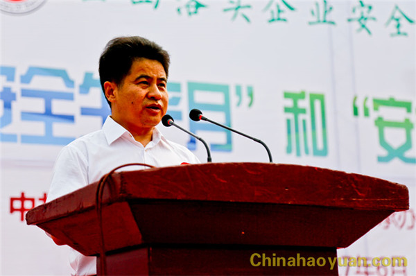 J9·九游集团(国际)官方网站-真人游戏第一品牌
