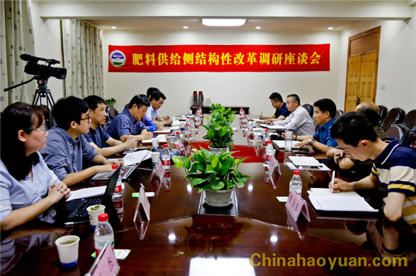J9·九游集团(国际)官方网站-真人游戏第一品牌