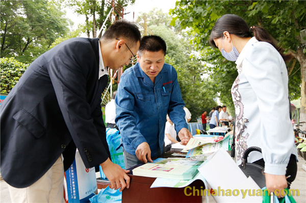 J9·九游集团(国际)官方网站-真人游戏第一品牌