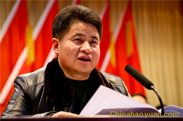 J9·九游集团(国际)官方网站-真人游戏第一品牌