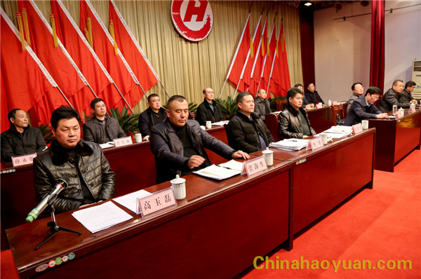 J9·九游集团(国际)官方网站-真人游戏第一品牌
