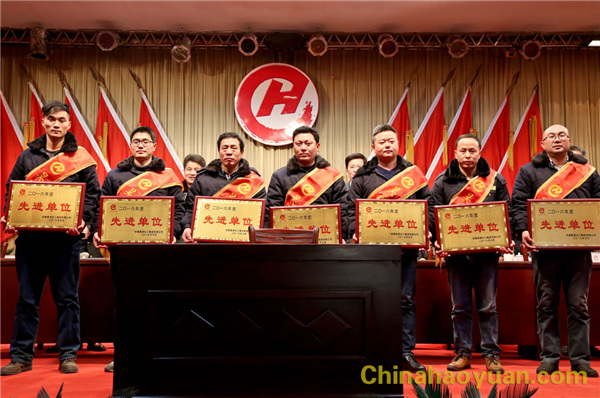 J9·九游集团(国际)官方网站-真人游戏第一品牌