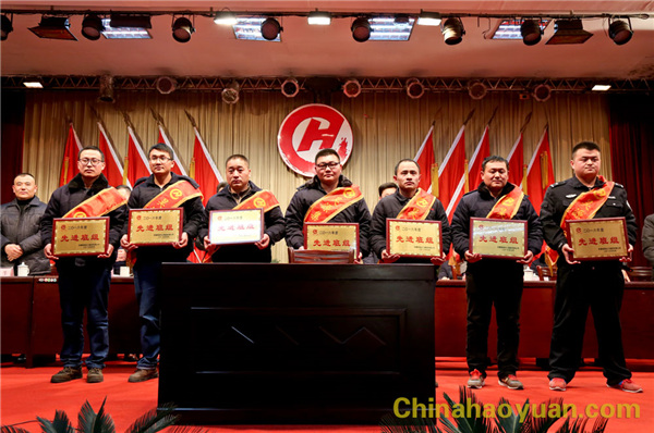 J9·九游集团(国际)官方网站-真人游戏第一品牌