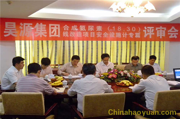 210123065758 J9·九游集团(国际)官方网站-真人游戏第一品牌