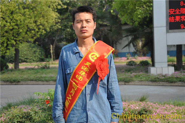 J9·九游集团(国际)官方网站-真人游戏第一品牌