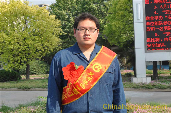 J9·九游集团(国际)官方网站-真人游戏第一品牌