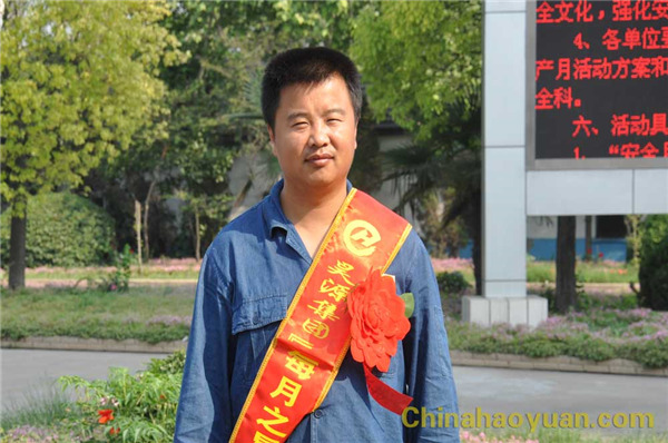 J9·九游集团(国际)官方网站-真人游戏第一品牌