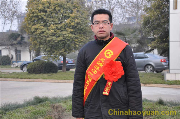 J9·九游集团(国际)官方网站-真人游戏第一品牌