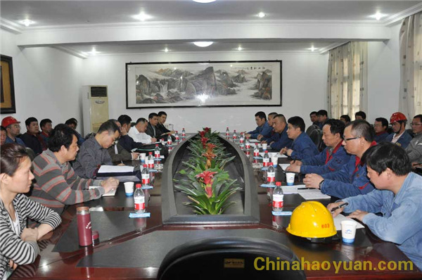 210855216786 J9·九游集团(国际)官方网站-真人游戏第一品牌