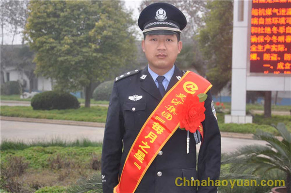 J9·九游集团(国际)官方网站-真人游戏第一品牌