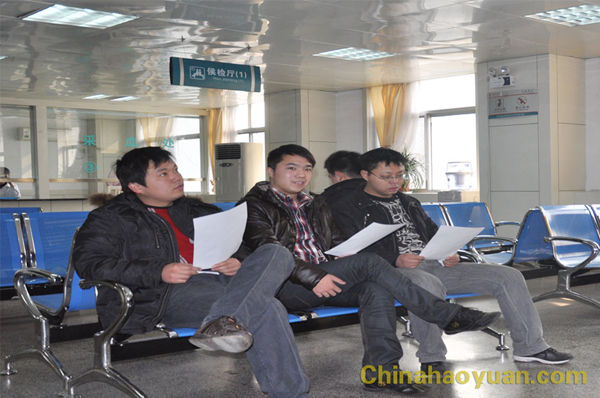 211104381968 J9·九游集团(国际)官方网站-真人游戏第一品牌