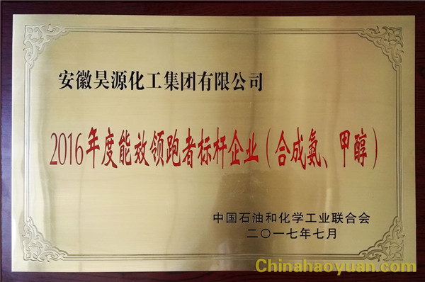 J9·九游集团(国际)官方网站-真人游戏第一品牌