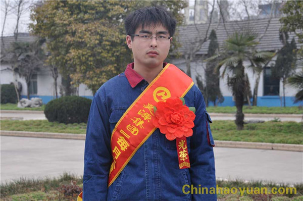J9·九游集团(国际)官方网站-真人游戏第一品牌