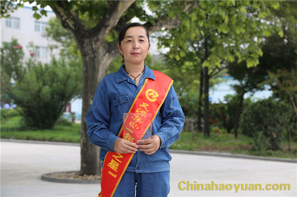 J9·九游集团(国际)官方网站-真人游戏第一品牌