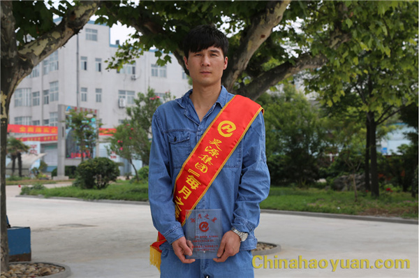 J9·九游集团(国际)官方网站-真人游戏第一品牌