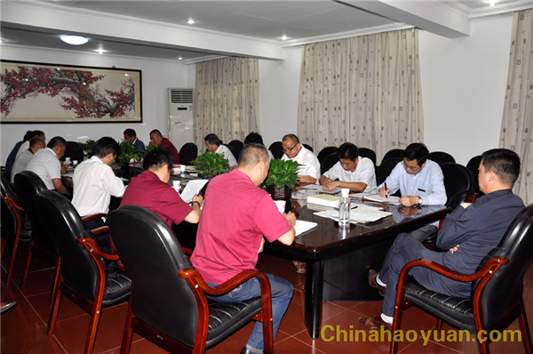 2211341821 J9·九游集团(国际)官方网站-真人游戏第一品牌