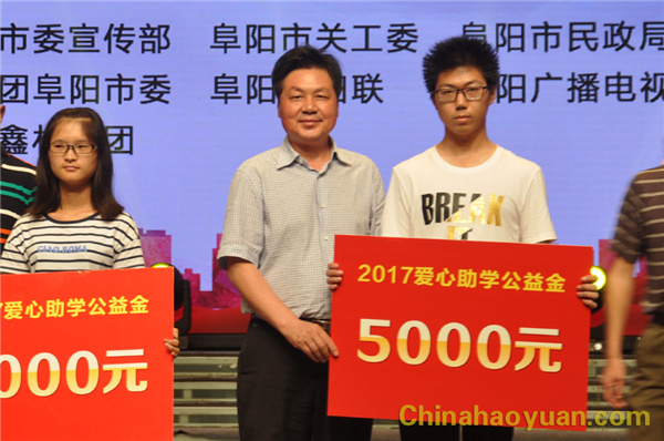 221446578723 J9·九游集团(国际)官方网站-真人游戏第一品牌
