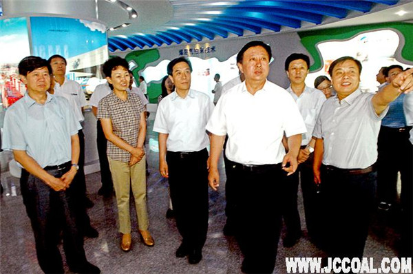 221508154324 J9·九游集团(国际)官方网站-真人游戏第一品牌